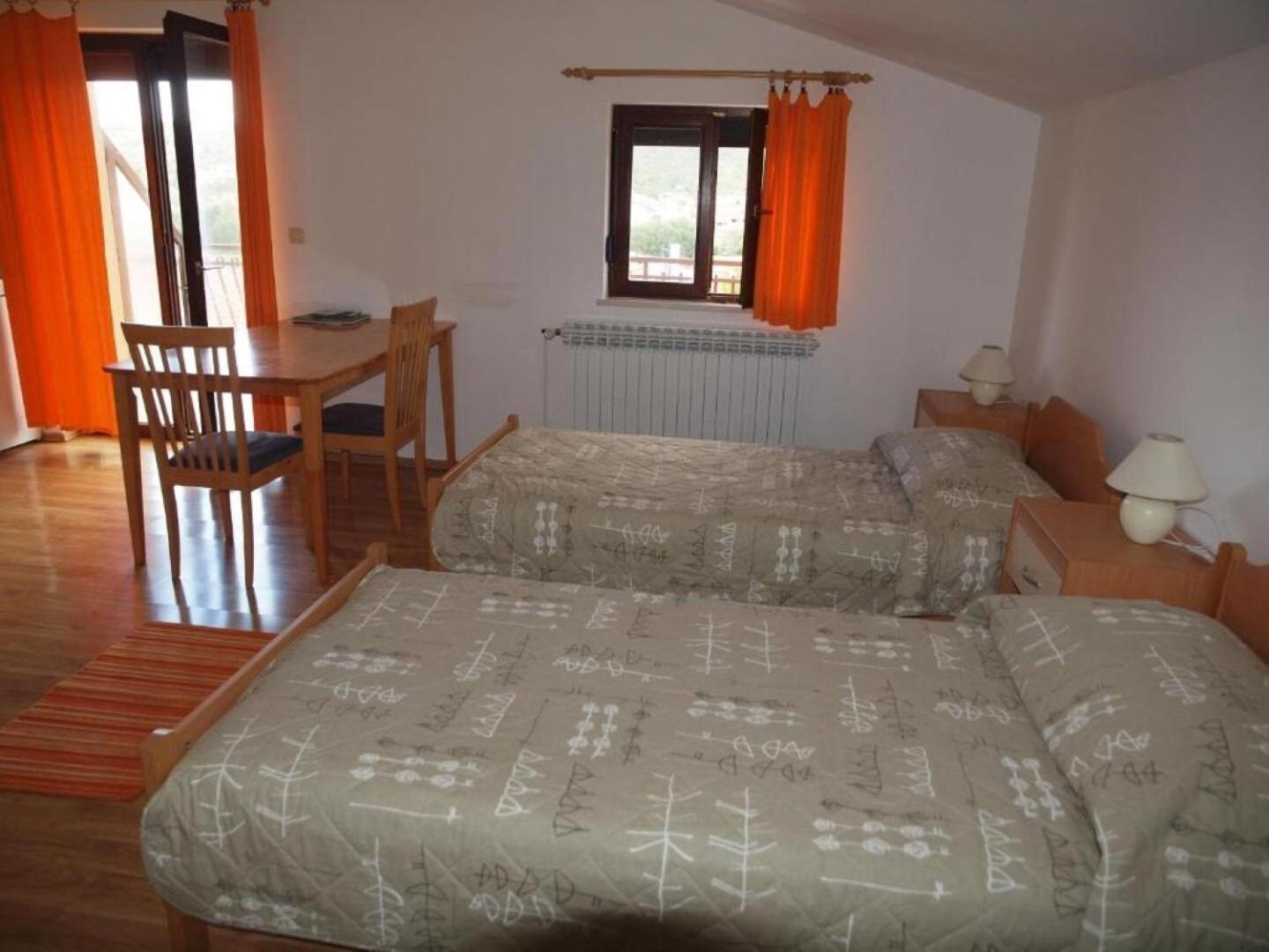 Rooms Marija - Rooms With Pool Trilj Exterior photo